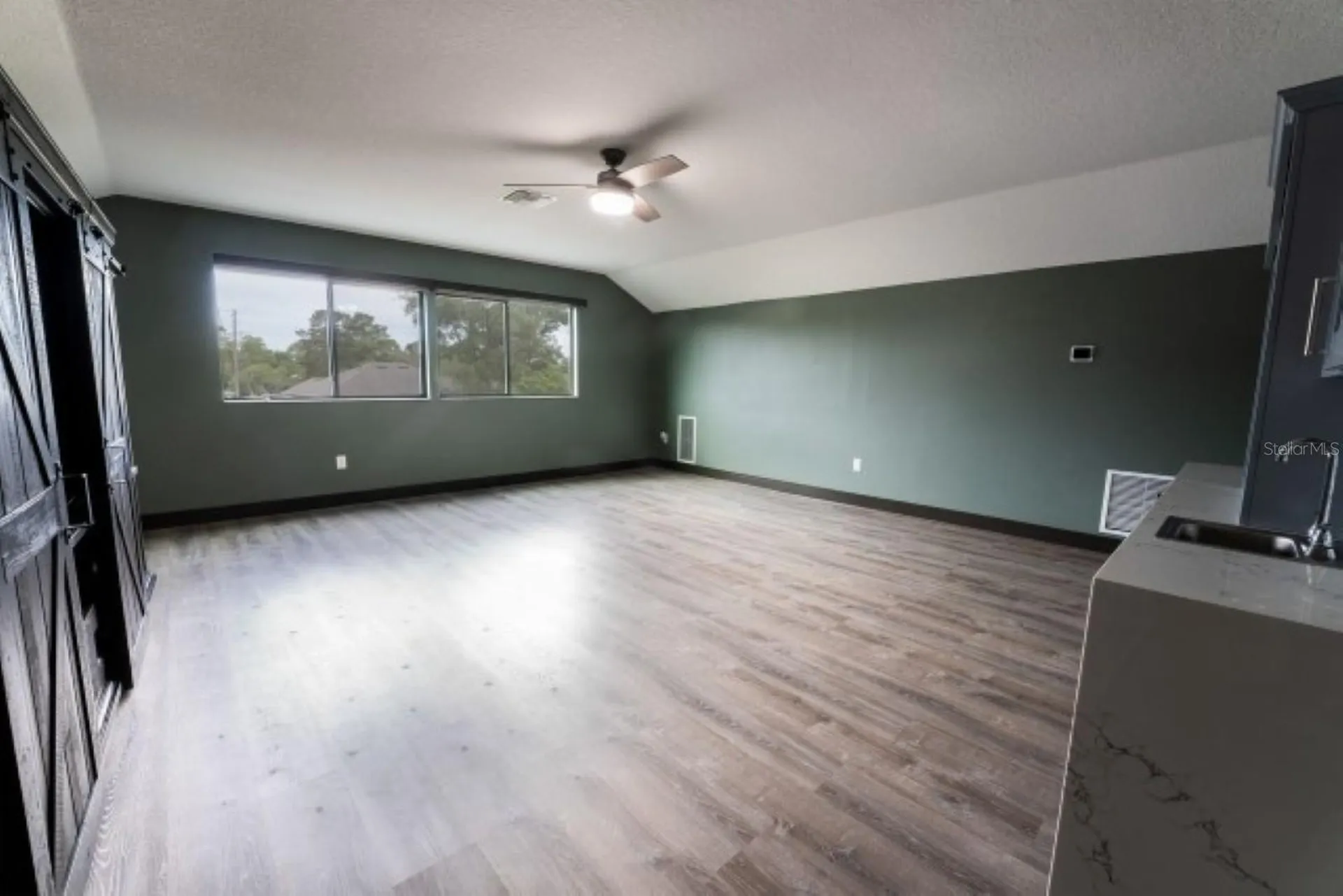 913 Buckhurst Drive Spring Hill FL 34609