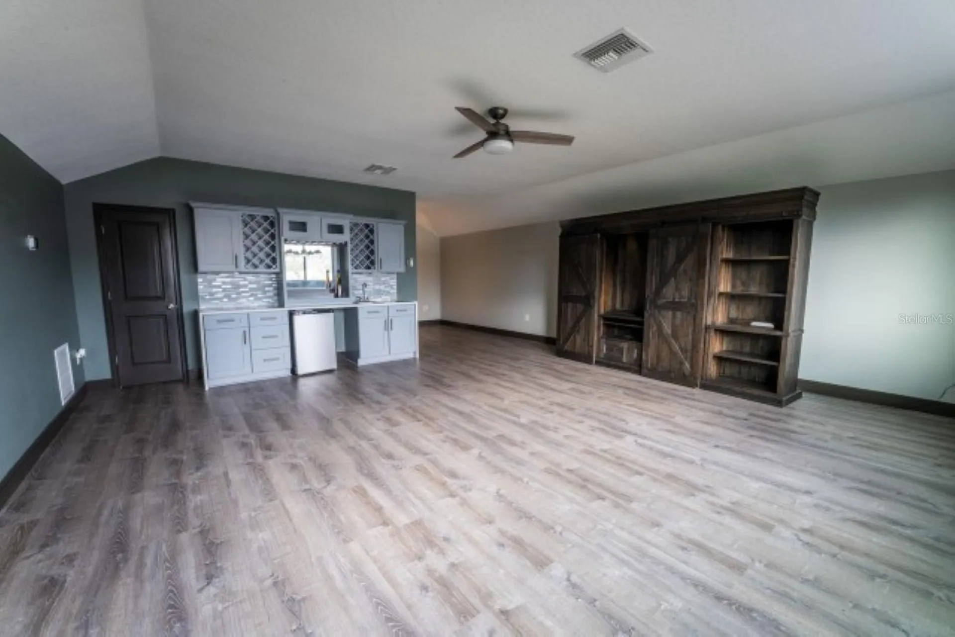 913 Buckhurst Drive Spring Hill FL 34609