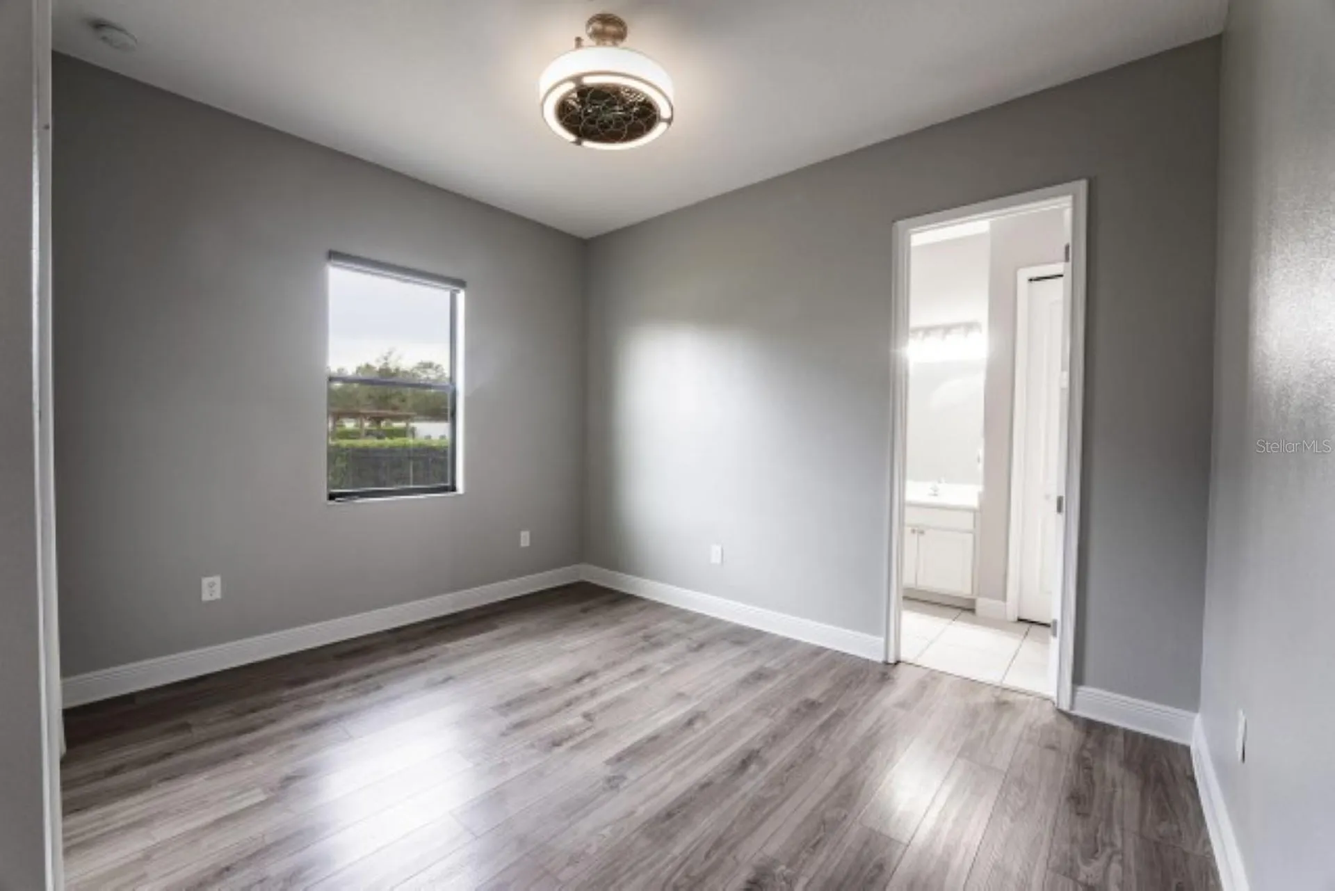 913 Buckhurst Drive Spring Hill FL 34609