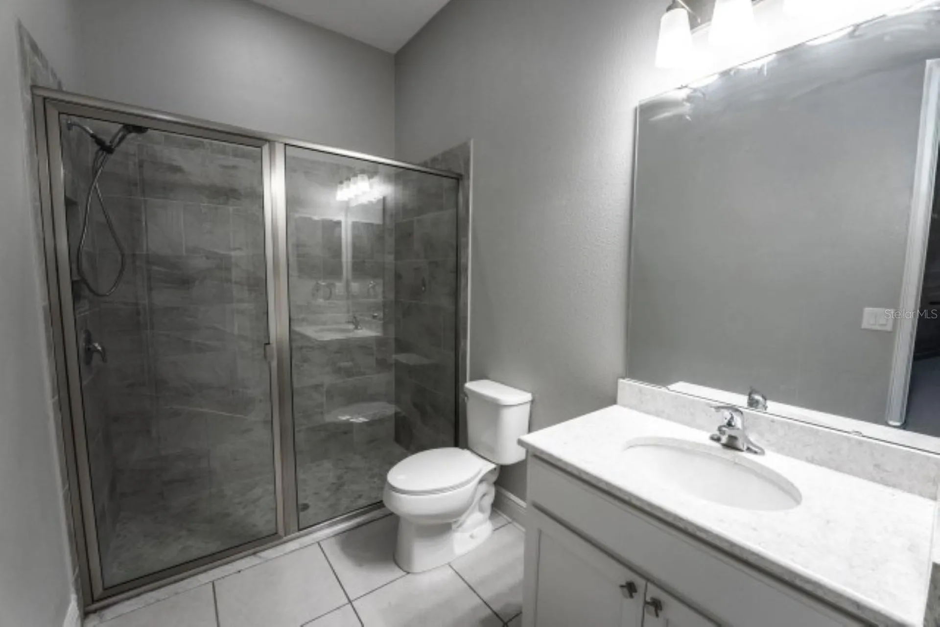 913 Buckhurst Drive Spring Hill FL 34609