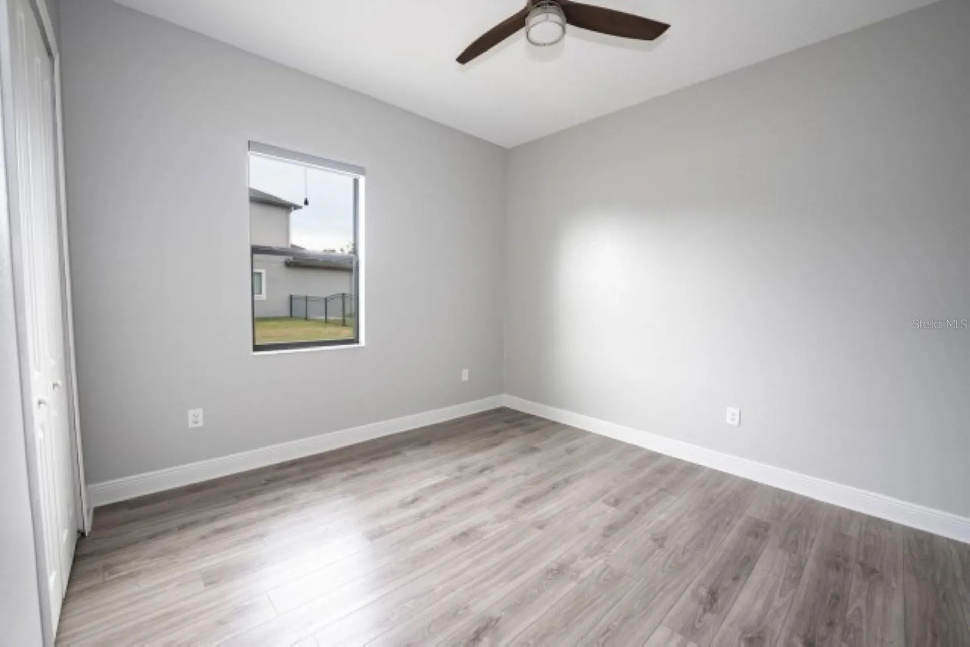 913 Buckhurst Drive Spring Hill FL 34609