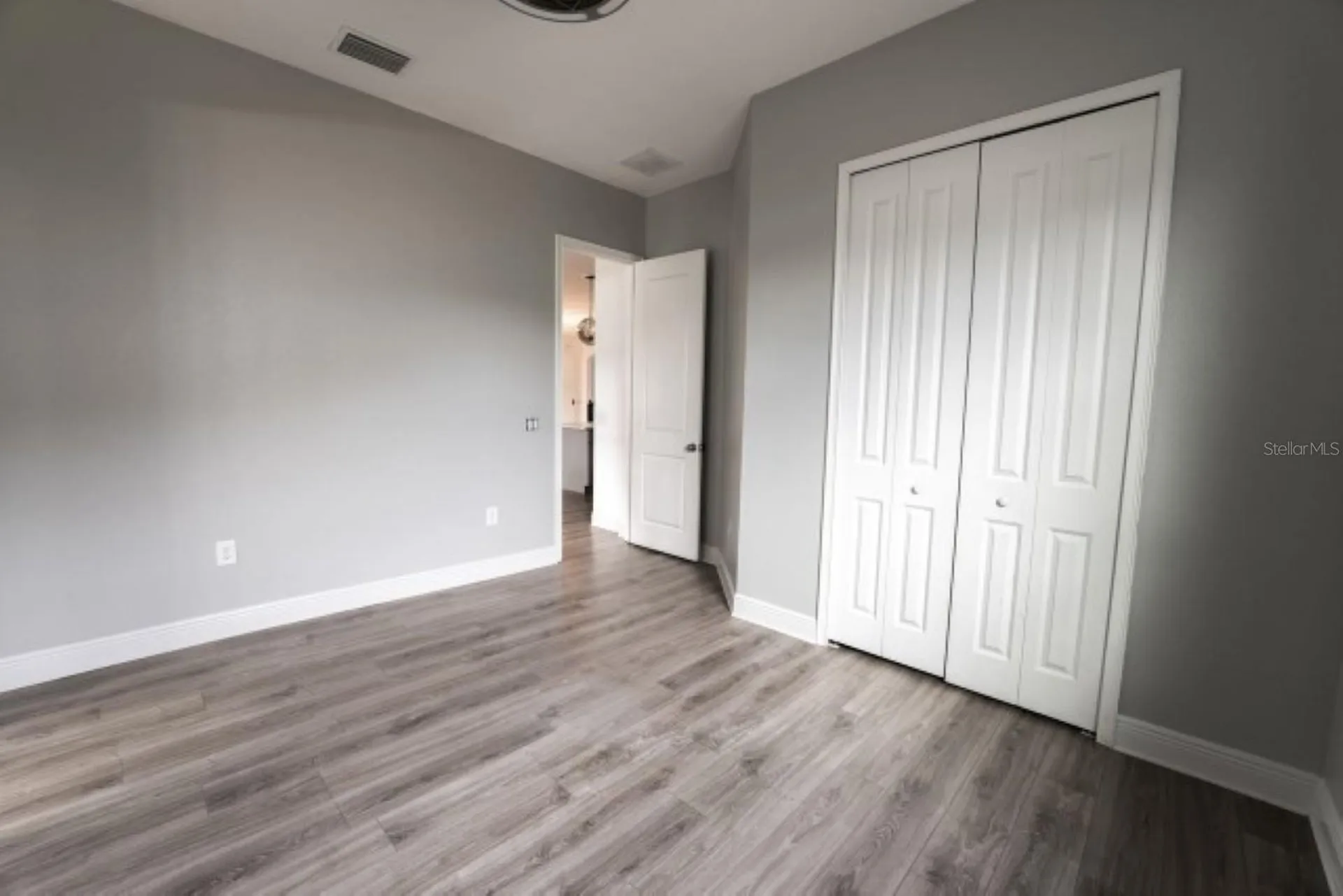 913 Buckhurst Drive Spring Hill FL 34609