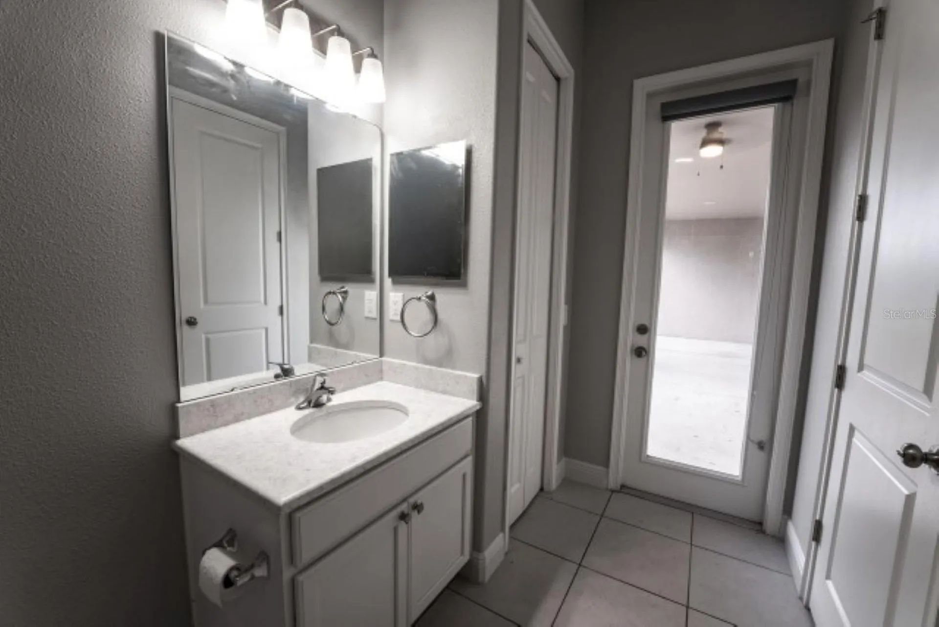 913 Buckhurst Drive Spring Hill FL 34609