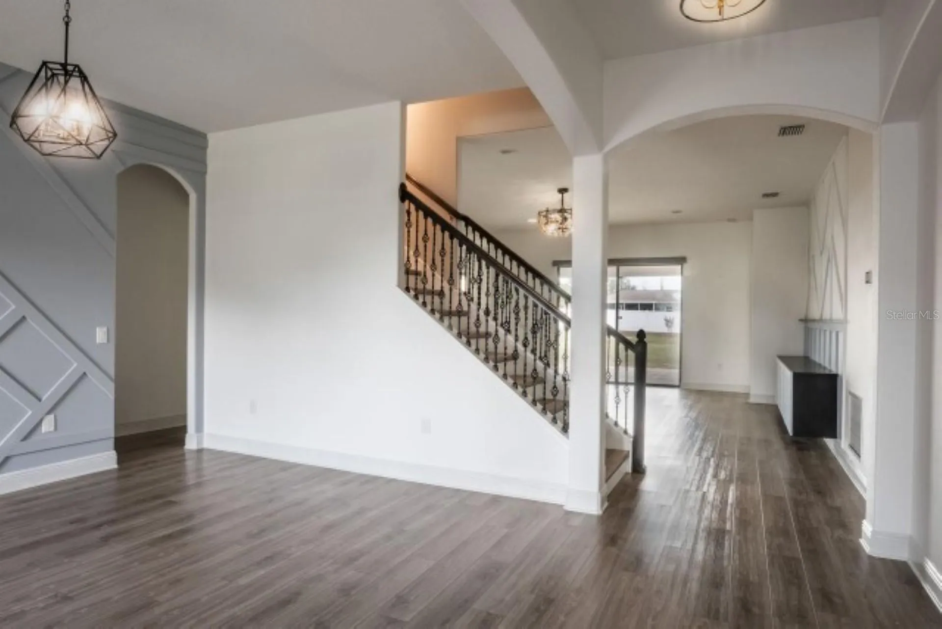 913 Buckhurst Drive Spring Hill FL 34609
