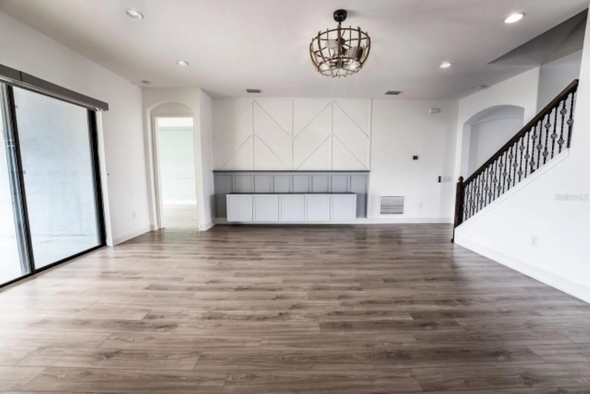 913 Buckhurst Drive Spring Hill FL 34609