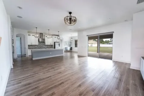 913 Buckhurst Drive Spring Hill FL 34609