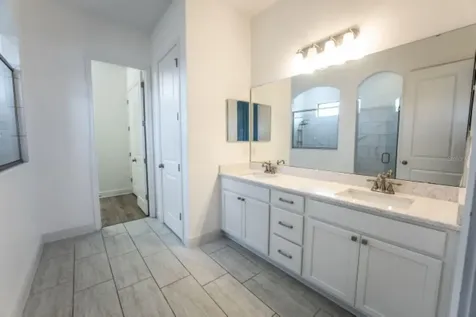 913 Buckhurst Drive Spring Hill FL 34609