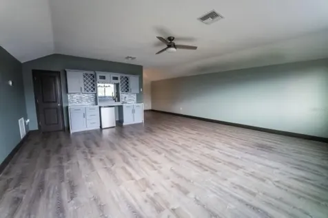 913 Buckhurst Drive Spring Hill FL 34609