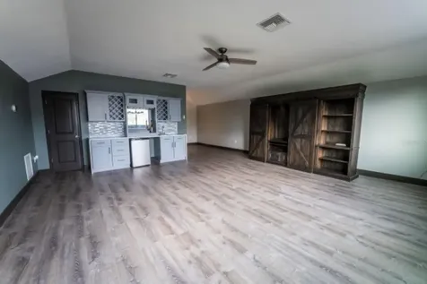 913 Buckhurst Drive Spring Hill FL 34609