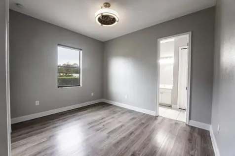 913 Buckhurst Drive Spring Hill FL 34609