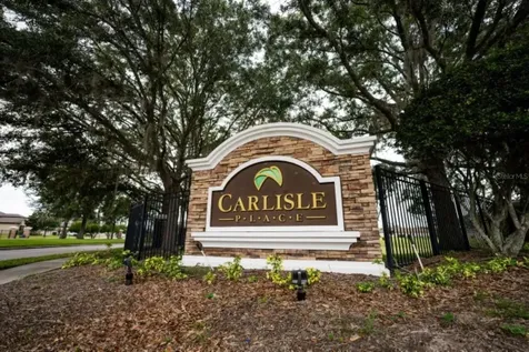 913 Buckhurst Drive Spring Hill FL 34609