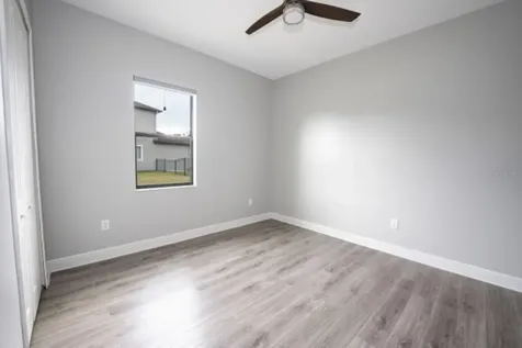 913 Buckhurst Drive Spring Hill FL 34609