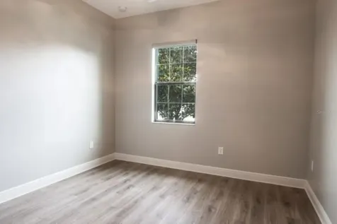 913 Buckhurst Drive Spring Hill FL 34609