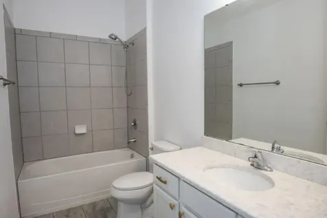 913 Buckhurst Drive Spring Hill FL 34609