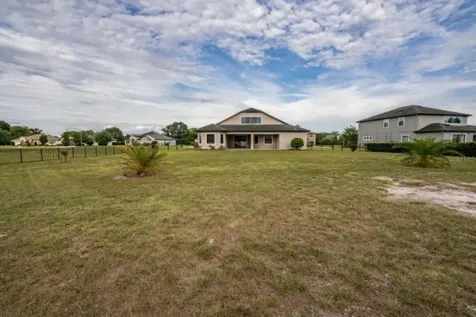 913 Buckhurst Drive Spring Hill FL 34609