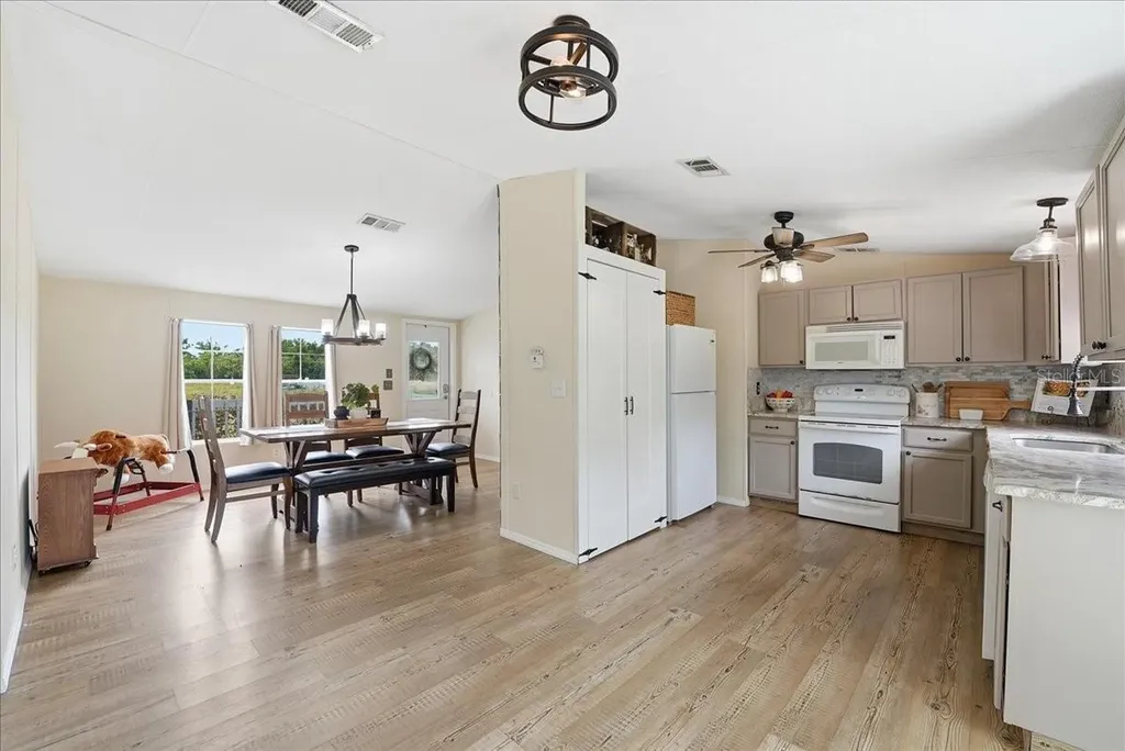 4450 Quail Roost Road St Cloud FL 34772