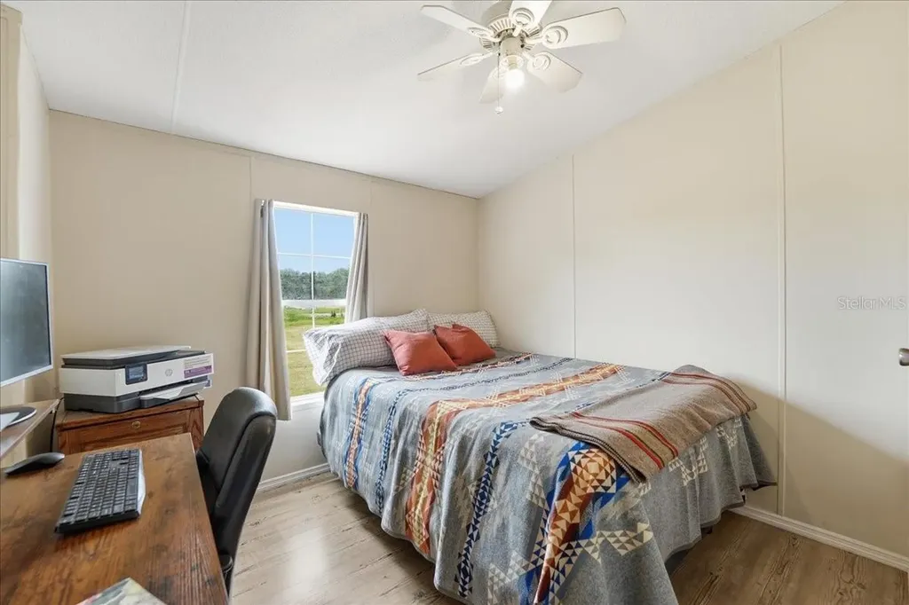 4450 Quail Roost Road St Cloud FL 34772