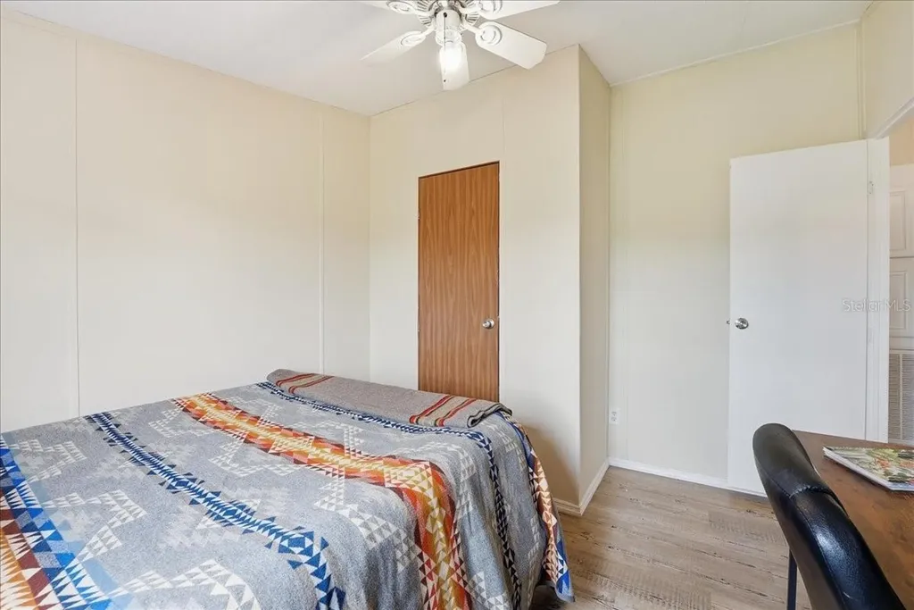 4450 Quail Roost Road St Cloud FL 34772