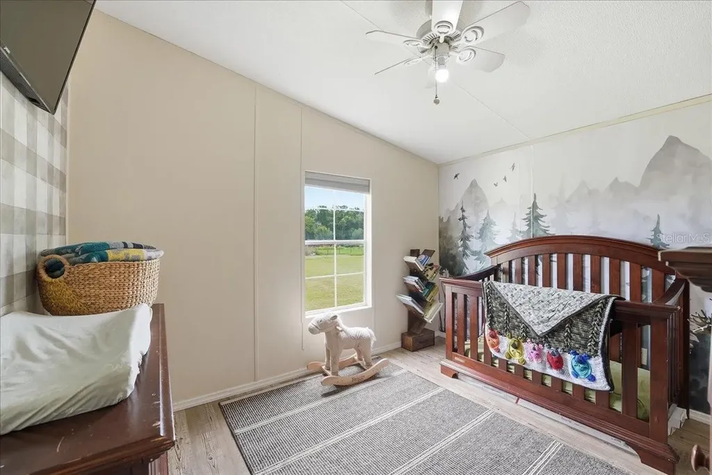 4450 Quail Roost Road St Cloud FL 34772