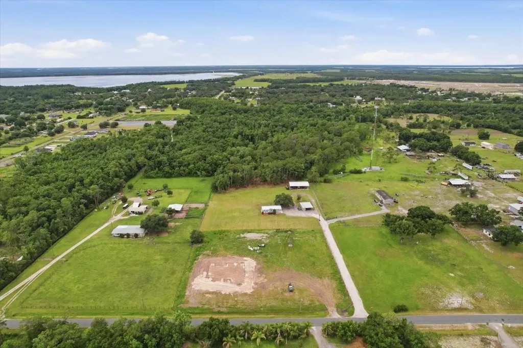 4450 Quail Roost Road St Cloud FL 34772