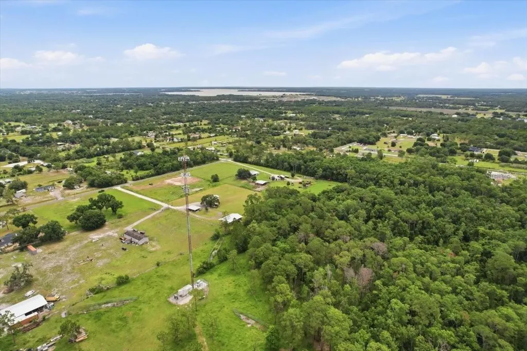 4450 Quail Roost Road St Cloud FL 34772