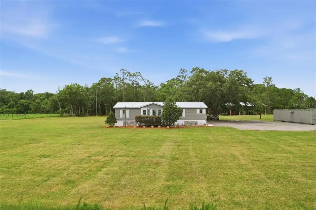 4450 Quail Roost Road St Cloud FL 34772