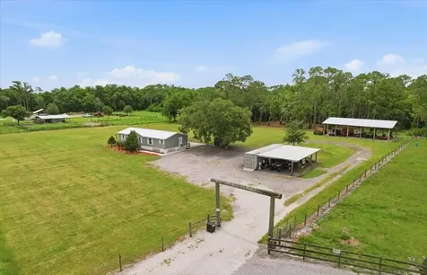 4450 Quail Roost Road St Cloud FL 34772