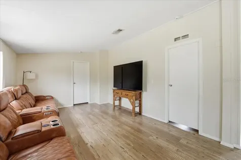 4450 Quail Roost Road St Cloud FL 34772