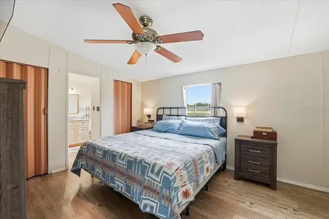 4450 Quail Roost Road St Cloud FL 34772