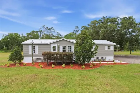 4450 Quail Roost Road St Cloud FL 34772