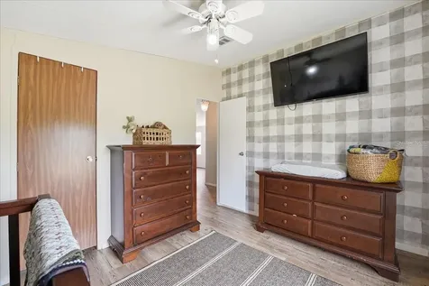 4450 Quail Roost Road St Cloud FL 34772