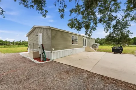 4450 Quail Roost Road St Cloud FL 34772