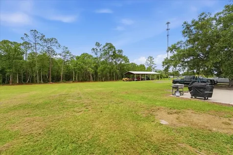 4450 Quail Roost Road St Cloud FL 34772