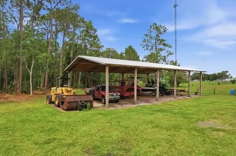 4450 Quail Roost Road St Cloud FL 34772