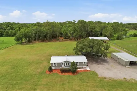 4450 Quail Roost Road St Cloud FL 34772