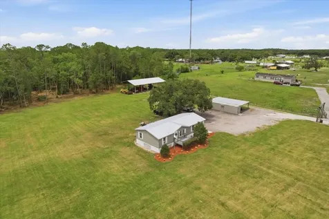 4450 Quail Roost Road St Cloud FL 34772