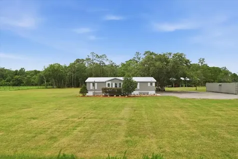 4450 Quail Roost Road St Cloud FL 34772