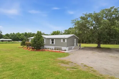 4450 Quail Roost Road St Cloud FL 34772