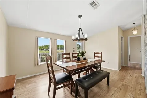 4450 Quail Roost Road St Cloud FL 34772