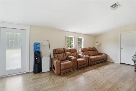 4450 Quail Roost Road St Cloud FL 34772