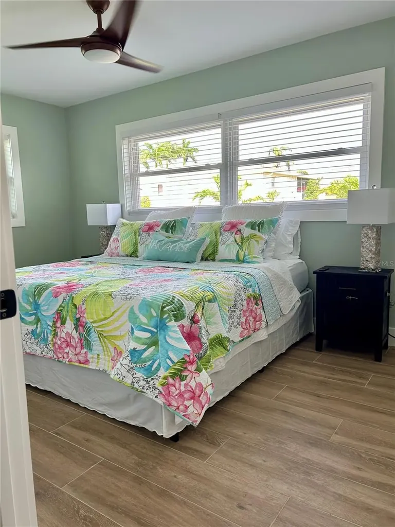 1625 Idle Lane Sarasota FL 34231