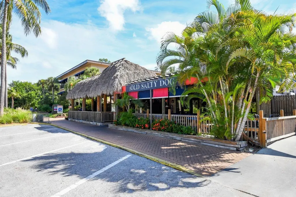 1625 Idle Lane Sarasota FL 34231