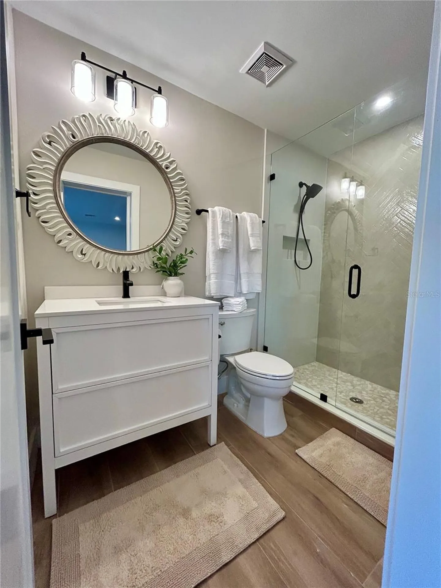 1625 Idle Lane Sarasota FL 34231