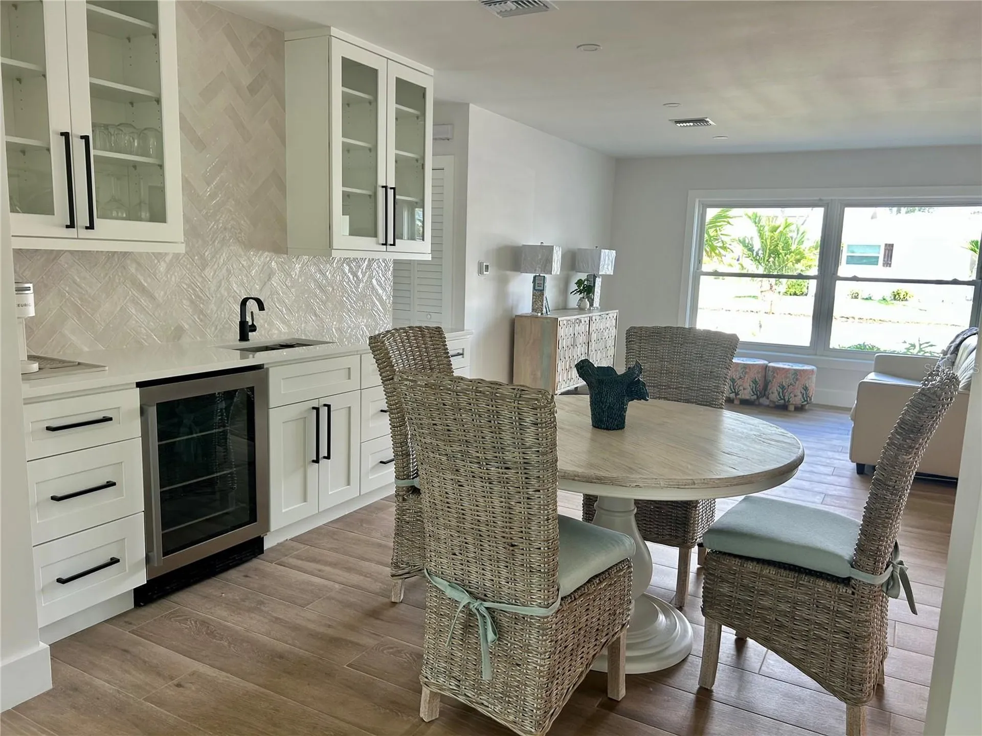 1625 Idle Lane Sarasota FL 34231