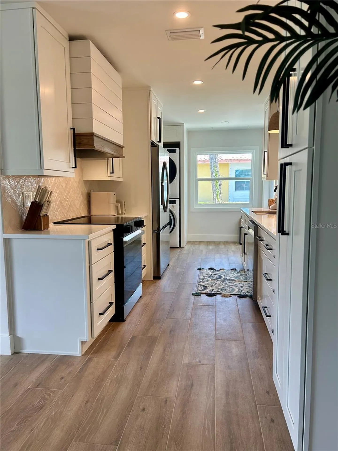 1625 Idle Lane Sarasota FL 34231