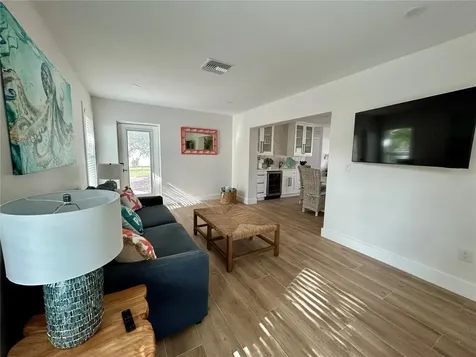 1625 Idle Lane Sarasota FL 34231