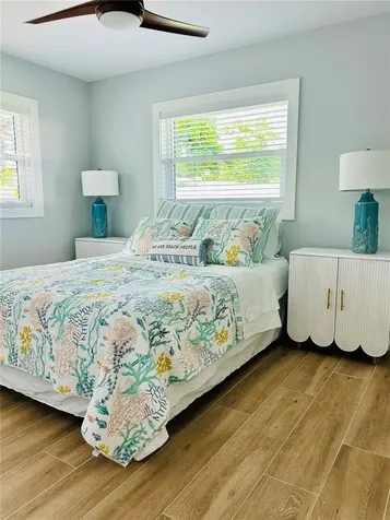 1625 Idle Lane Sarasota FL 34231