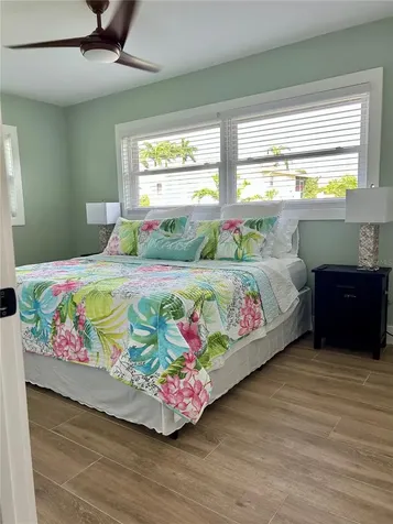 1625 Idle Lane Sarasota FL 34231