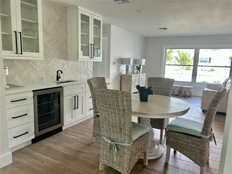 1625 Idle Lane Sarasota FL 34231
