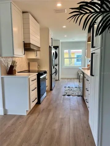 1625 Idle Lane Sarasota FL 34231